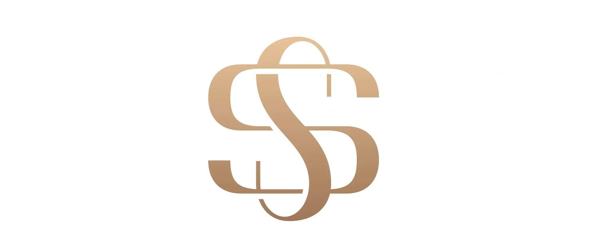Mr Seni Subair